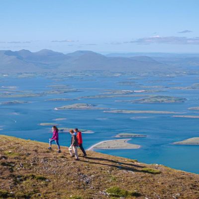 croagh-patrick-clew-bay-co-mayo