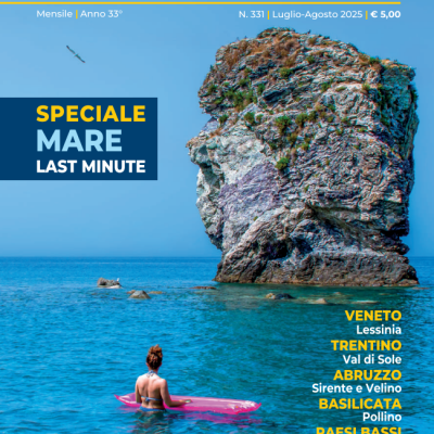 331-Itinerari-e-Luoghi-Luglio-Agosto-2025
