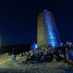 GPFF a Villeneuve 2024