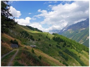 Rundwanderung Lötschenpasshütte_©LoeschentalTourismus