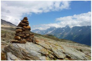 Rundwanderung Lötschenpasshütte_©LoeschentalTourismus