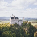 Schwangau_Castle_Neuschwanstein(c)GNTB_Christoph Jorda