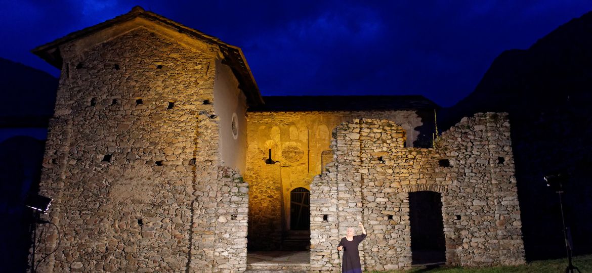 Sparone_7657 @Luca Chiartano Focusgrafica