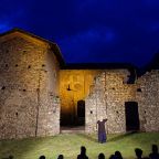 Sparone_7657 @Luca Chiartano Focusgrafica