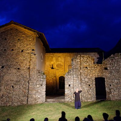 Sparone_7657 @Luca Chiartano Focusgrafica