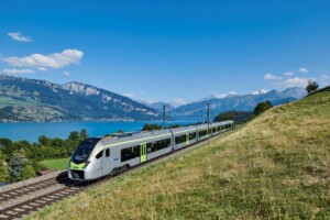 Trenino verde, MIKA lago di Thun_original