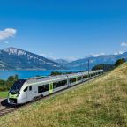 Trenino verde, MIKA lago di Thun_original