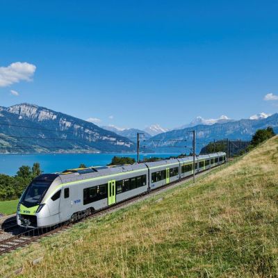 Trenino verde, MIKA lago di Thun_original