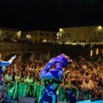 Summer Jamboree© Chiara Micci