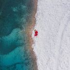 Terra Mater_05_Valle d#38