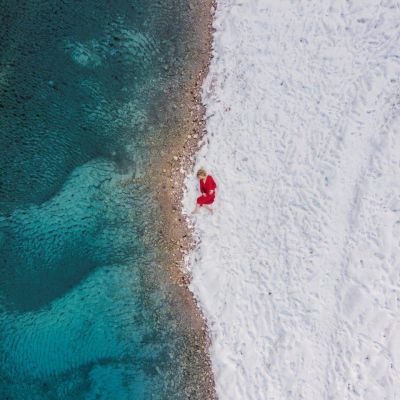 Terra Mater_05_Valle d#38