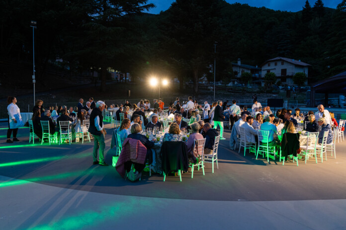 2025 - 02-08 - Sefro-DSC02092-67-Web Sefro, la trota e il Verdicchio