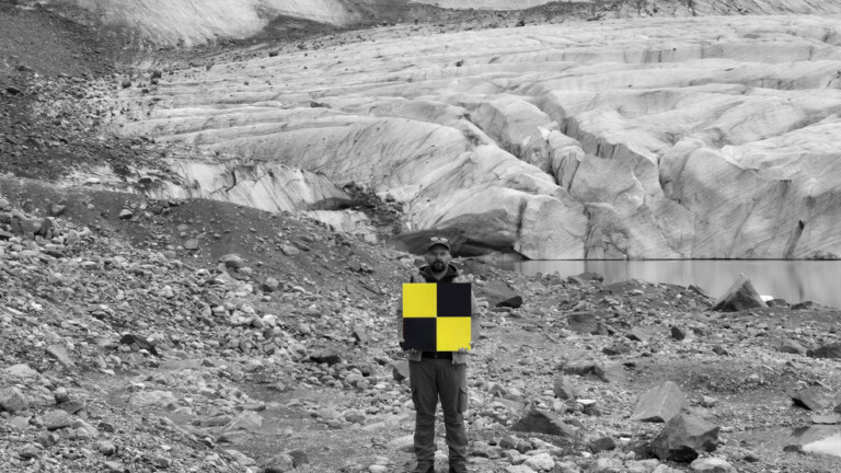 Alex Bombardieri-Fellaria