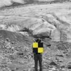 Alex Bombardieri-Fellaria