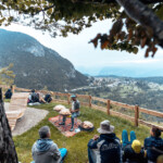 Festival Orme Fai della Paganella