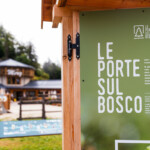 Festival Orme Fai della Paganella