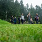 Festival Orme Fai della Paganella