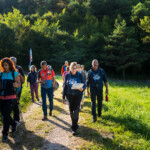 Festival Orme Fai della Paganella