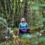 Festival Orme Fai della Paganella