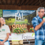 Festival Orme Fai della Paganella