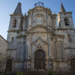 s maria di loreto a petralia soprana phv giannella