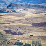 terre di petralia soprana phv giannella