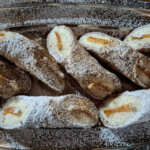 cannoli siciliani ph vgiannella