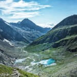 roettal-roetseen-chl2227-c-geomarketing-christjanladurner