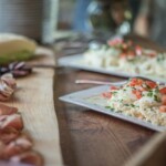 selbstversorger 06.2017_Südtirol