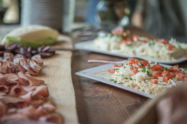 selbstversorger 06.2017_S&uuml;dtirol