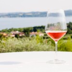 Valtènesi - Chiaretto