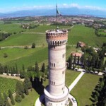 San Martino della Battaglia