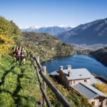 Valle Camonica_Valle Dei Segni Wine Trail - ph Maurizio Torri