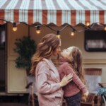 Camper_AdobeStock_292981955