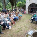 Casa Malipiero - Asolo Festival del Viaggiatore_ph. FdV