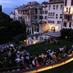 Festival del Viaggiatore_Asolo, ph. FdV