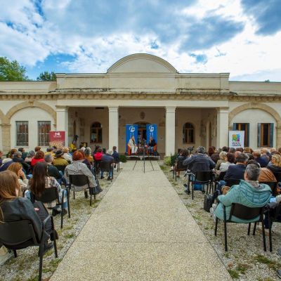 Festival del Viaggiatore_ph. FdV