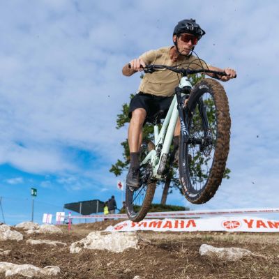 IBF2024_┬®IBF_ItalianBikeFestival