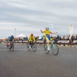 IBF2024_LaGialla_Junior_Trophy