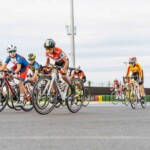 IBF2024_LaGialla_Junior_Trophy