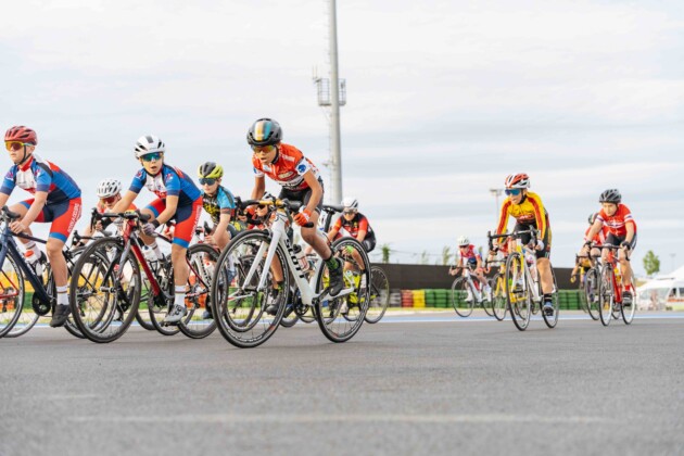 IBF2024_LaGialla_Junior_Trophy