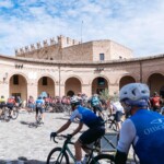 IBF2024_LaGialla_ristoro_Mondaino