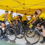 IBF2024_LaGialla_tipo_pista