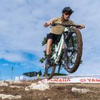 IBF2024_┬®IBF_ItalianBikeFestival