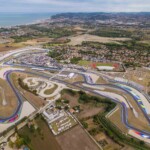 IBF2024_┬®IBF_ItalianBikeFestival