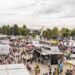 IBF2024_┬®IBF_ItalianBikeFestival