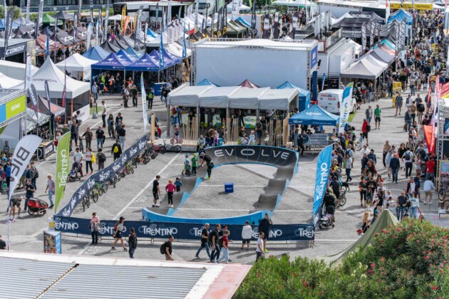 IBF2024_┬&reg;IBF_ItalianBikeFestival