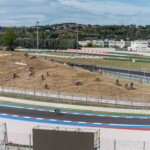 IBF2024_┬®IBF_ItalianBikeFestival