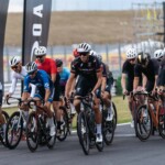 IBF2024_┬®IBF_ItalianBikeFestival