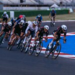 IBF2024_┬®IBF_ItalianBikeFestival